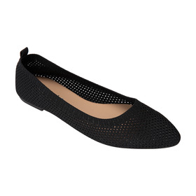 booties with square heel