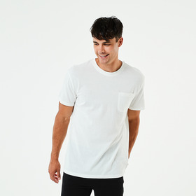 lifeguard shirt kmart