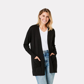 cardigans nz online