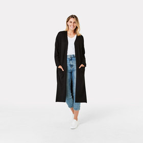 cardigans nz online