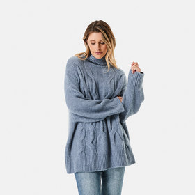 womens sweatshirt and shorts set