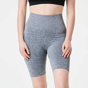 Active Womens Sculpted Shorts - Kmart NZ