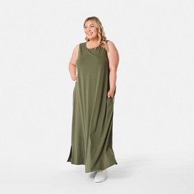 kvarter Brawl moral Shop Curve Dresses Online and in Store - Kmart NZ