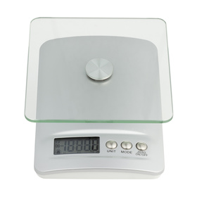 Digital Kitchen Scale Kmartnz