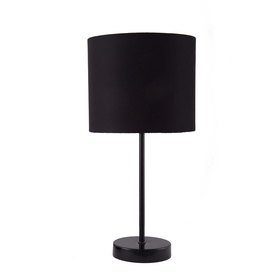 Lamps Lamps Online Kmart