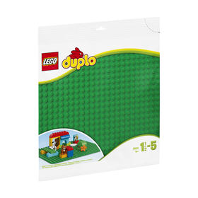 kmart duplo frozen