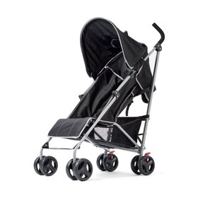 Pram liners kmart deals