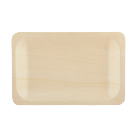 serveware serving trays cake
