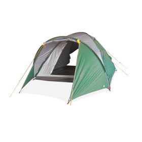 Camping Tents Pop Up Tee Hiking Kmart Nz Dome Tent With Vestibule