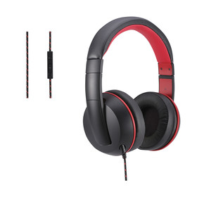 kmart headset with mic