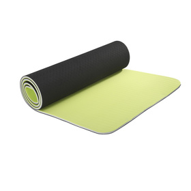 Buy yoga mat kmart best sale