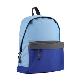 minecraft backpack nz