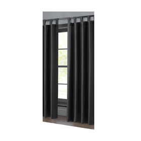 Window Curtains Block Out Curtains Eyelet Curtains Kmart Nz