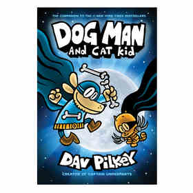 Dog Man Book 10 Mothering Heights By Dav Pilkey Book Kmart Nz Dog Man Book 10 Mothering Heights By Dav Pilkey Book Kmart Nz
