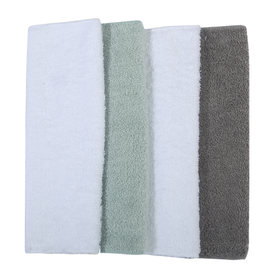 kmart change pad cover