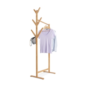 clothes hanging rack kmart