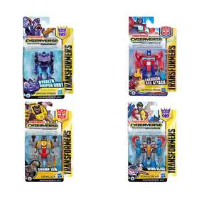 power ranger toys kmart nz