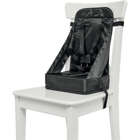 baby feeding chair kmart