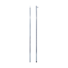 Trekking Hiking Pole - Kmart NZ