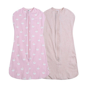 Baby Wraps Buy Baby Swaddle Wraps Baby Muslin Wraps Kmart Nz