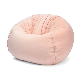 Eco Friendly Bean Bag Filler Nz - DesaignHandbags Eco Friendly Bean Bag Filler Nz - DesaignHandbags