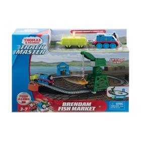 kmart thomas and friends
