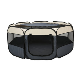 dog crate kmart nz