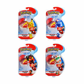 pokemon soft toys kmart