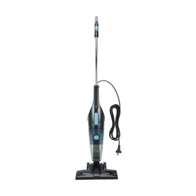 Vacuum Cleaners | KmartNZ
