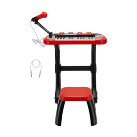 Musical Instruments For Kids Kmart Nz