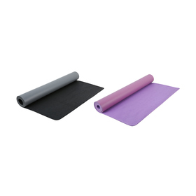 yoga mats kmart nz
