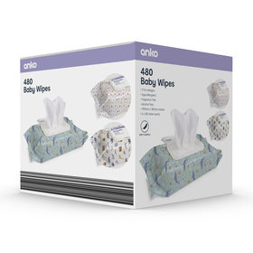 kmart change pad cover