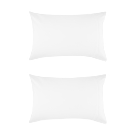 silk pillowcase kmart