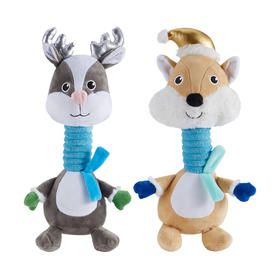 soft toy dog kmart