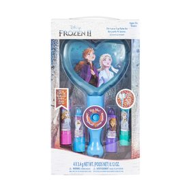 lol dolls nz kmart