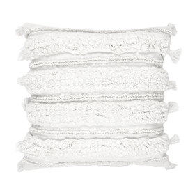 fluffy pillows kmart