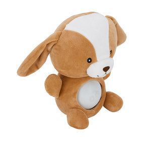 kmart plush toys