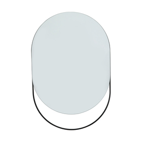 Mirrors | Wall Mirrors | Full Length Mirrors | Bathroom Mirrors | Kmart NZ