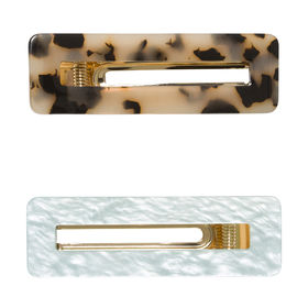 hair accessories online nz