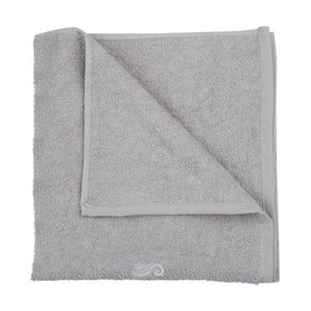 baby towel nz