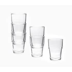 Glassware | Tumblers, Wine Glasses & Champagne Flutes | Kmart NZ