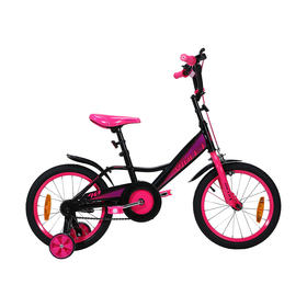 Ladies bike afterpay outlet