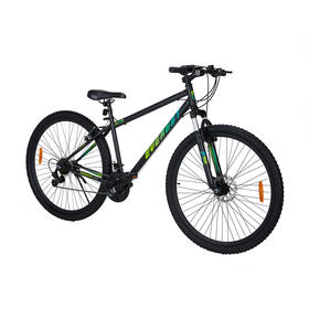 womens 66cm tourex bike