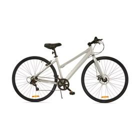 kmart bicycles womens