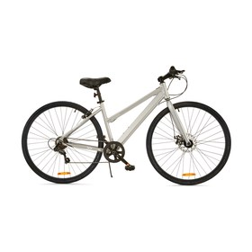 kmart bikes nz