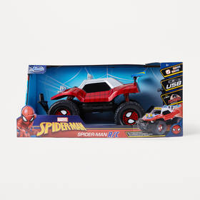 magnetic tiles kmart nz