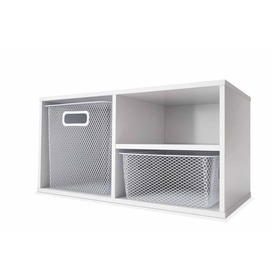Shelves | Shelving Units | Floating Shelves | Wall Shelves | Kmart