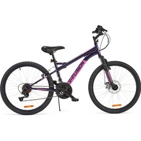 womens 66cm tourex bike