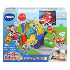 wooden train set kmart nz