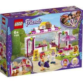 duplo kmart nz